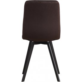 Стул на металлокаркасе C919/DC809 квадрат