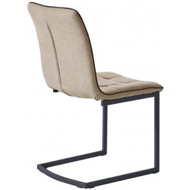 Стул на металлокаркасе SKY6800