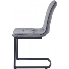 Стул на металлокаркасе SKY6800