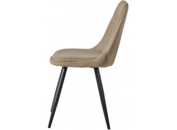 Стул на металлокаркасе SKY8764