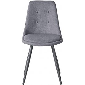 Стул на металлокаркасе SKY8764