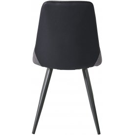 Стул на металлокаркасе SKY8764