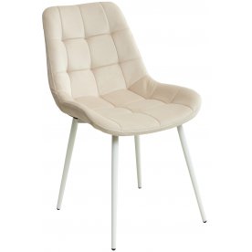 Стул на металлокаркасе Хофман