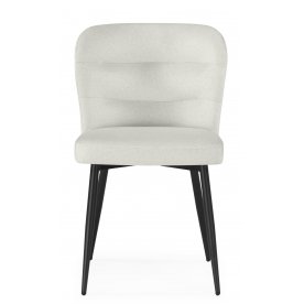 Стул на металлокаркасе Kilian