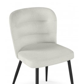 Стул на металлокаркасе Kilian