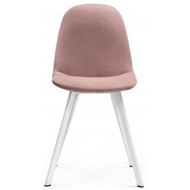 Стул на металлокаркасе Агот