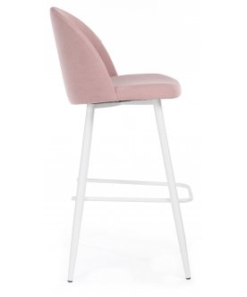 Барный стул Сондре