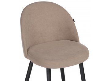 Барный стул Сондре