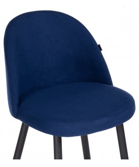 Барный стул Сондре