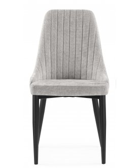 Стул на металлокаркасе Kora