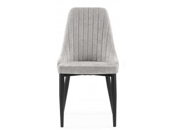 Стул на металлокаркасе Kora