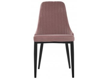Стул на металлокаркасе Kora
