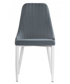 Стул на металлокаркасе Kora
