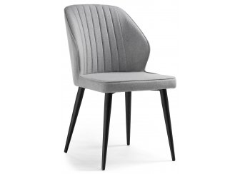 Стул на металлокаркасе Kosta