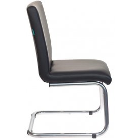 Стул на металлокаркасе CH-250-V