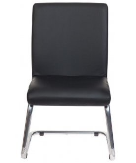 Стул на металлокаркасе CH-250-V