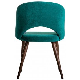 Стул на металлокаркасе Lars