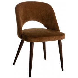 Стул на металлокаркасе Lars