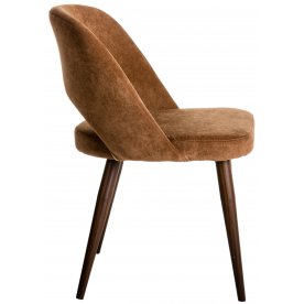 Стул на металлокаркасе Lars