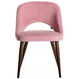 Стул на металлокаркасе Lars