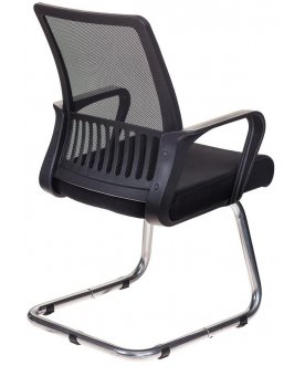 Стул на металлокаркасе MC-209
