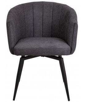 Стул на металлокаркасе Melon