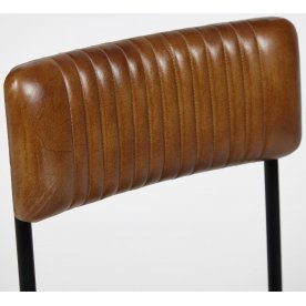 Стул на металлокаркасе Secret De Maison Kraft mod. 2682