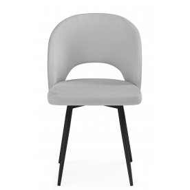 Стул на металлокаркасе Курбис