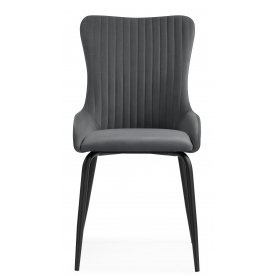 Стул на металлокаркасе Lado