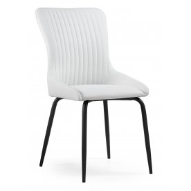 Стул на металлокаркасе Lado