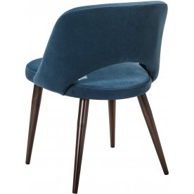 Стул на металлокаркасе Lars