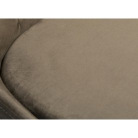 Стул на металлокаркасе Lavanda mod.712