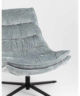 Стул на металлокаркасе Лоренс