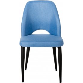 Стул на металлокаркасе Ledger Эко