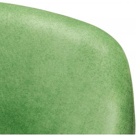 Стул на металлокаркасе Ledger