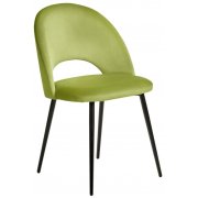 светло-зелёный