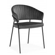 темно-серый (H-15)