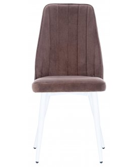 Стул на металлокаркасе Leset Дрим