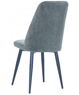 Стул на металлокаркасе Leset Дрим