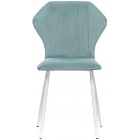 Стул на металлокаркасе Leset Гувер