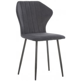 Стул на металлокаркасе Leset Гувер