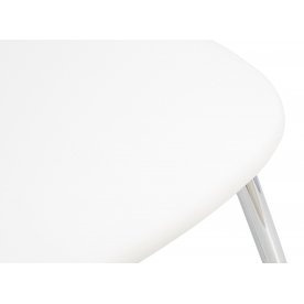 Стул на металлокаркасе Leset Остин 4