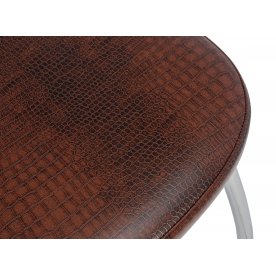 Стул на металлокаркасе Leset Остин 4