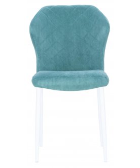 Стул на металлокаркасе Leset Шейл