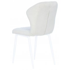 Стул на металлокаркасе Leset Шейл