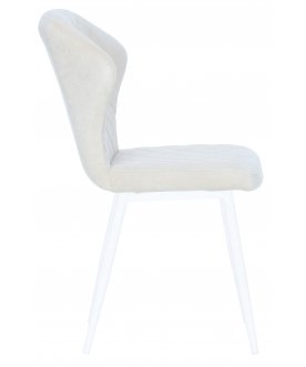 Стул на металлокаркасе Leset Шейл