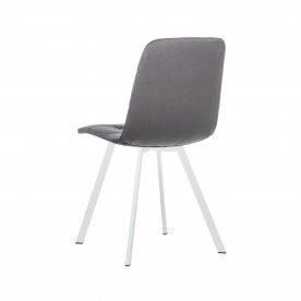 Стул на металлокаркасе Leset Скай Профиль