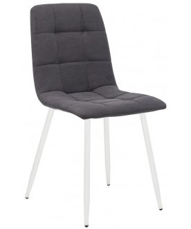 Стул на металлокаркасе Leset Скай