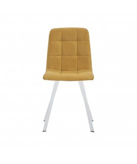 Стул на металлокаркасе Leset Скай