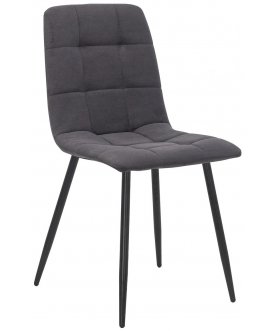 Стул на металлокаркасе Leset Скай